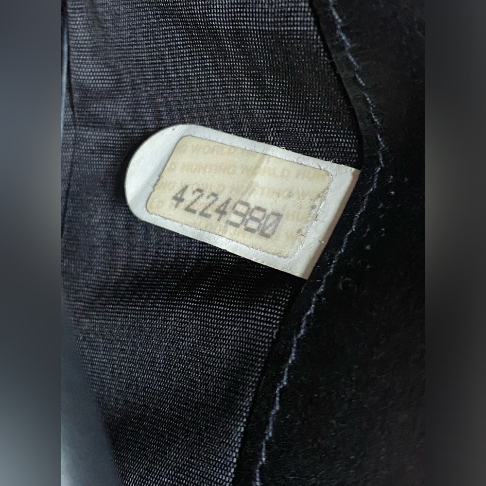 Hunting World Wallet - Picture 7 of 10
